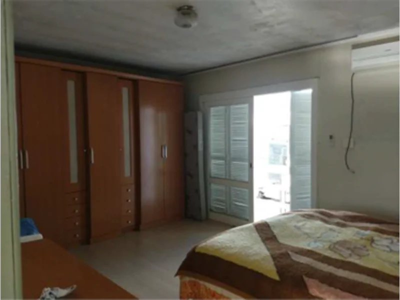 Foto 18 de 21: Casa em leilão em São Leopoldo - RS, bairro Scharlau — Casa - São Leopoldo - RS