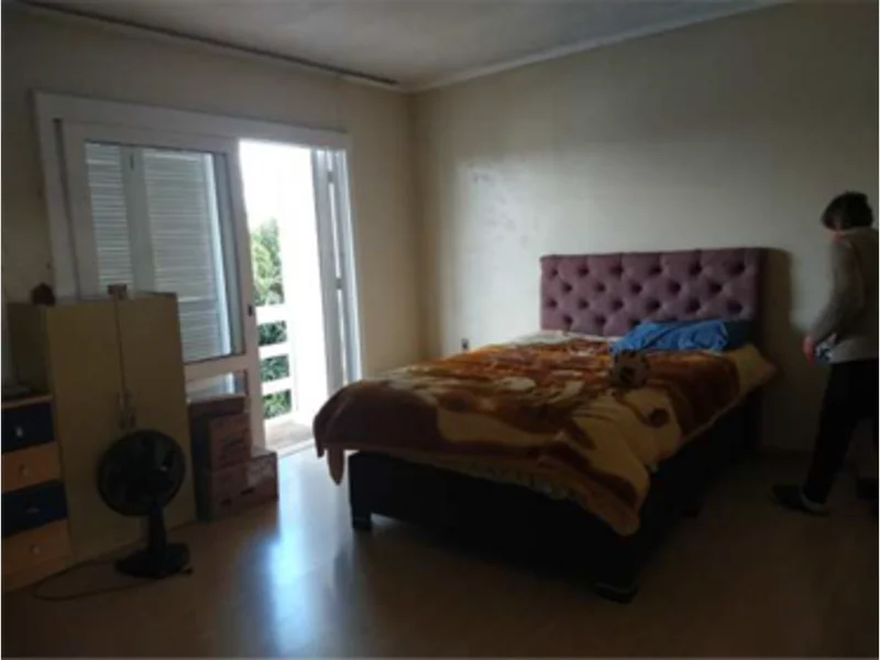Foto 4 de 21: Casa em leilão em São Leopoldo - RS, bairro Scharlau — Casa - São Leopoldo - RS