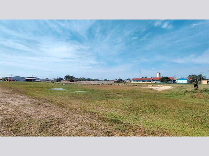 Foto 5 de 7: Terreno em leilão em Balneário Pinhal - RS — Terreno - Balneário Pinhal - RS