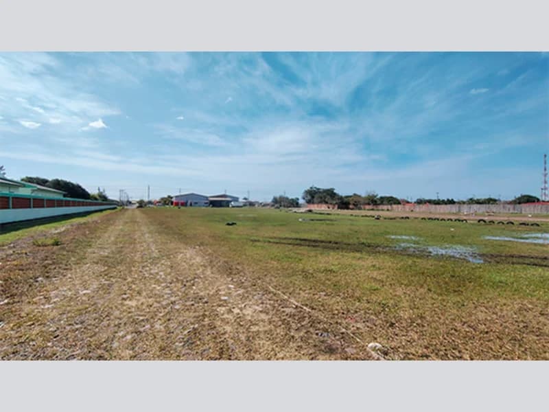 Foto 2 de 7: Terreno em leilão em Balneário Pinhal - RS — Terreno - Balneário Pinhal - RS