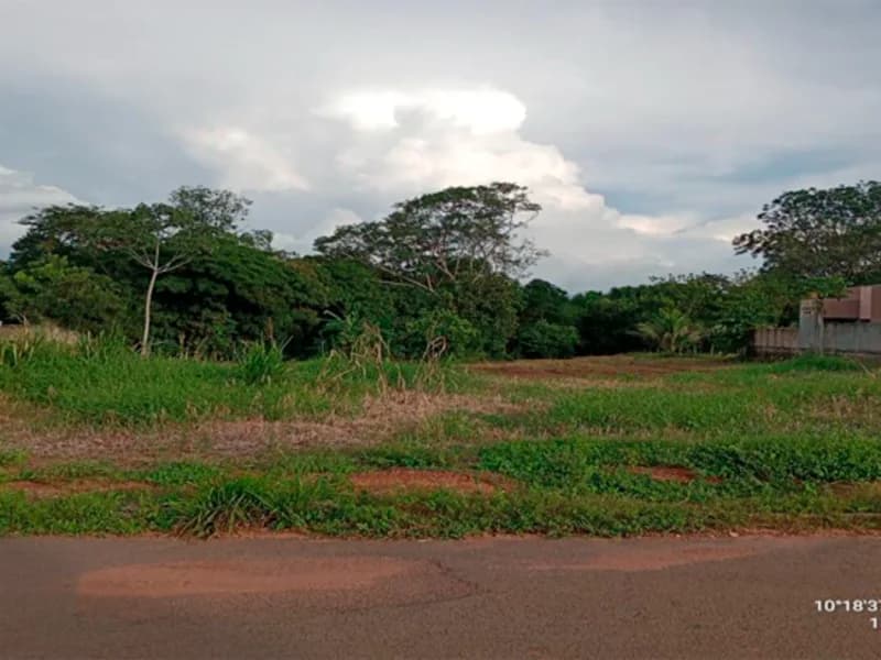Foto 2 de 7: Terreno em leilão em Nova Guarita - MT, bairro Centro — Terreno - Nova Guarita - MT