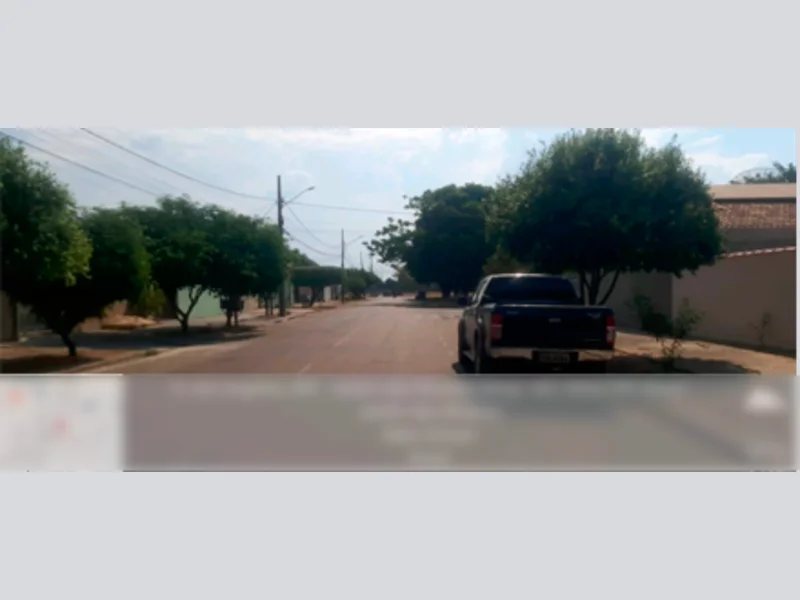 Foto 6 de 8: Imóvel em leilão em Itaúba - MT — Prédio Misto - Itaúba - MT