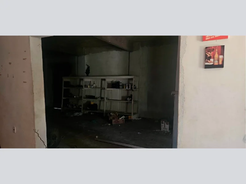 Foto 7 de 8: Comercial em leilão em Monte Alegre - PA, bairro Serra Ocidental — Prédio - Monte Alegre - PA