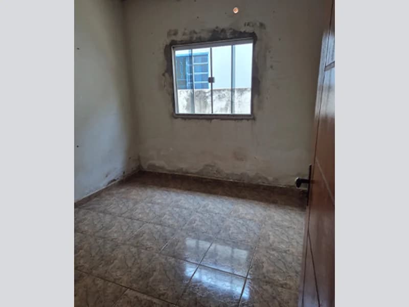 Foto 12 de 12: Casa em leilão em Colíder - MT — Casa - Colíder - MT