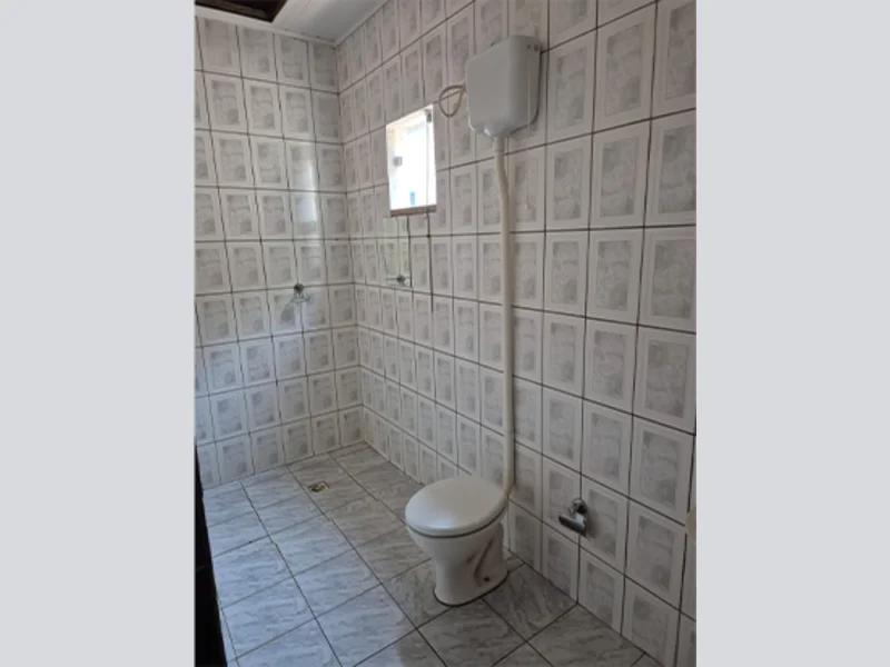 Foto 8 de 12: Casa em leilão em Colíder - MT — Casa - Colíder - MT