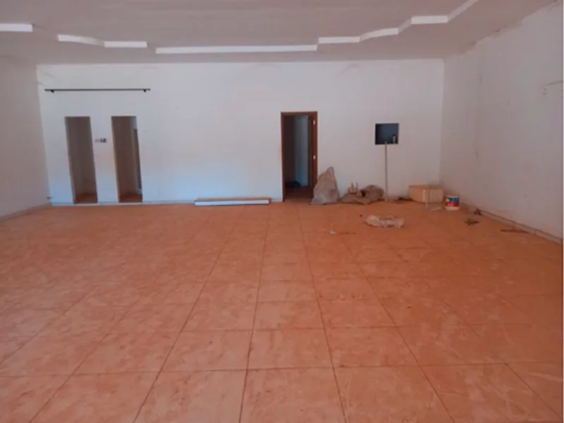 Foto 4 de 4: Comercial em leilão em Itaituba - PA, bairro Jardim Aeroporto — Prédio - Itaituba - PA