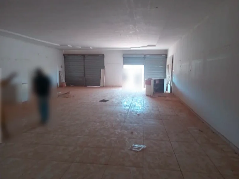 Foto 3 de 4: Comercial em leilão em Itaituba - PA, bairro Jardim Aeroporto — Prédio - Itaituba - PA