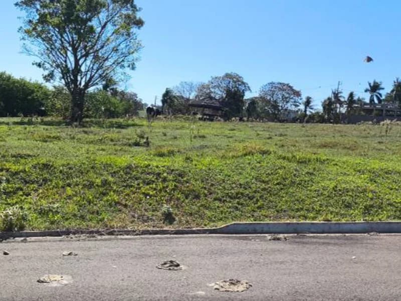 Foto 3 de 17: Terreno em leilão em Pérola - PR — Loteamento - Pérola - PR