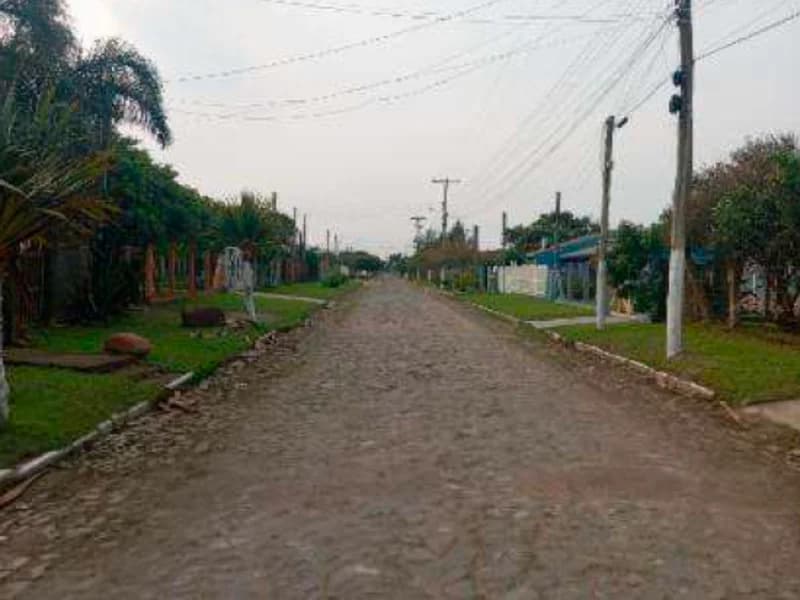Foto 5 de 23: Casa em leilão em Imbé - RS, bairro Mariluz-plano B — Casa - Imbé - RS