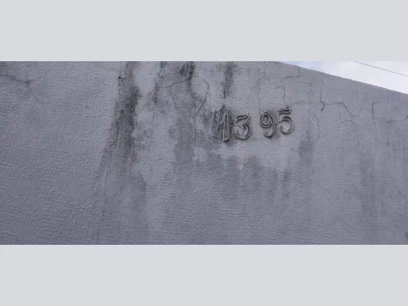 Foto 15 de 28: Casa em leilão em Timon - MA, bairro Boa Esperança — Casa - Timon - MA