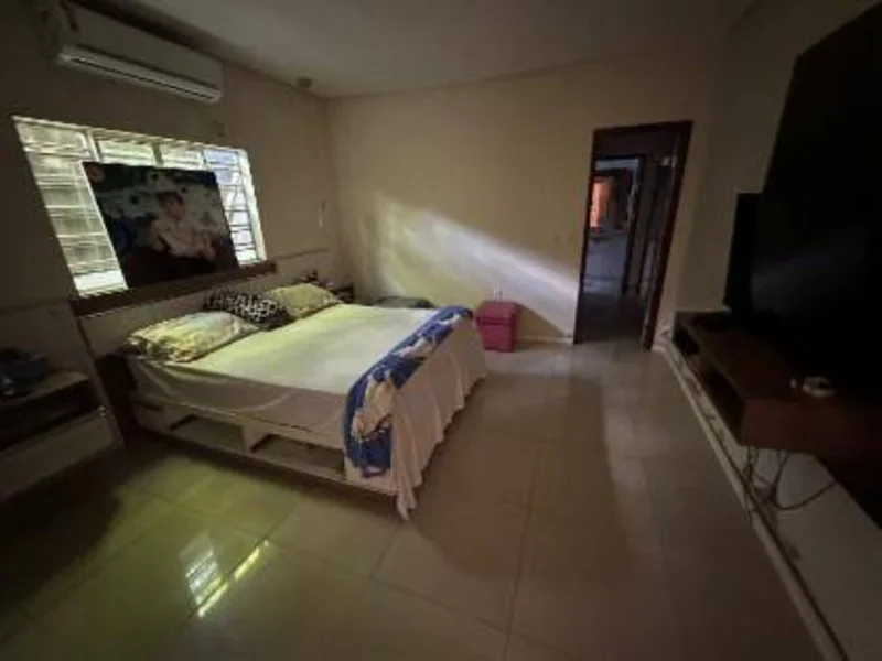 Foto 18 de 28: Casa em leilão em Timon - MA, bairro Boa Esperança — Casa - Timon - MA