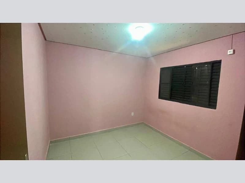 Foto 29 de 34: Casa em leilão em Quirinópolis - GO, bairro Talismã — Casa - Quirinópolis - GO