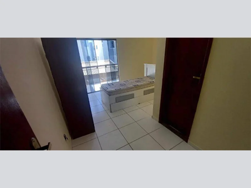 Foto 6 de 30: Casa em leilão em Rio Das Ostras - RJ — Casa - Rio Das Ostras - RJ