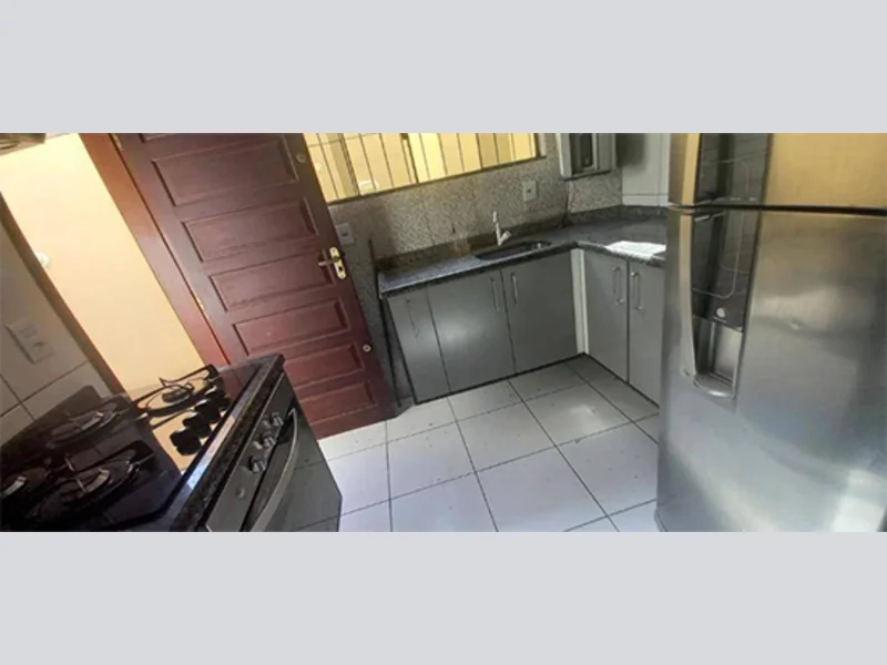 Foto 8 de 30: Casa em leilão em Rio Das Ostras - RJ — Casa - Rio Das Ostras - RJ