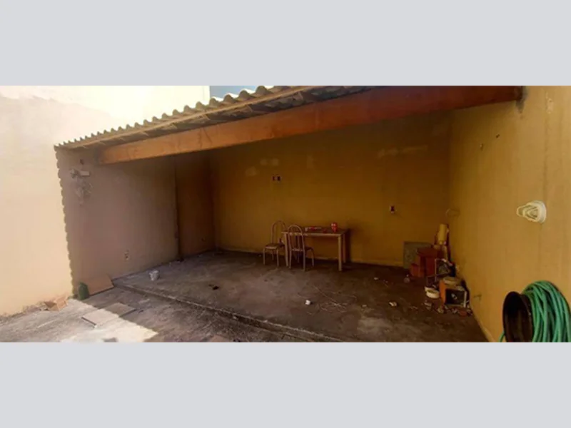 Foto 12 de 30: Casa em leilão em Rio Das Ostras - RJ — Casa - Rio Das Ostras - RJ