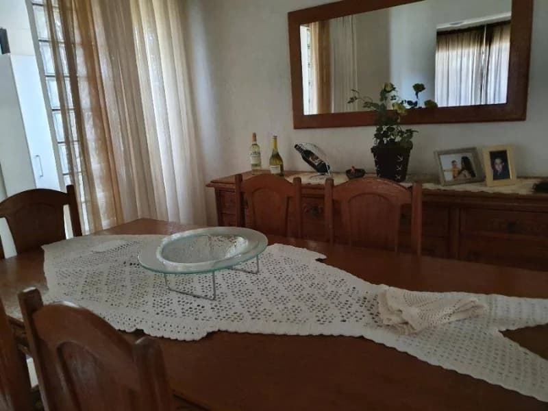 Foto 3 de 34: Casa em leilão em Ourinhos - SP, bairro Vila Soares — Casa - Ourinhos - SP