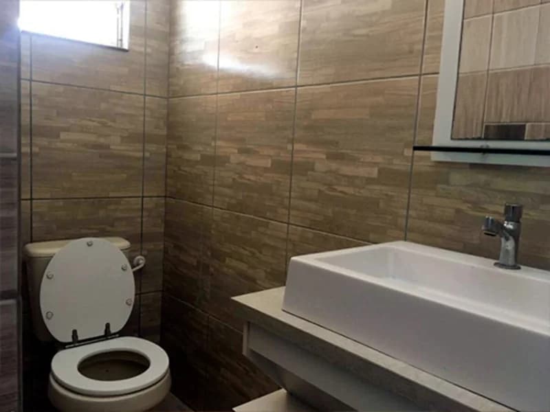 Foto 5 de 29: Casa em leilão em Tramandaí - RS, bairro Zona Nova Extensão Sul — Casa - Tramandaí - RS