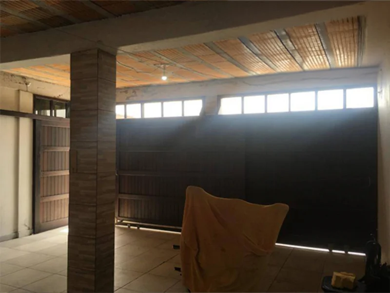 Foto 6 de 29: Casa em leilão em Tramandaí - RS, bairro Zona Nova Extensão Sul — Casa - Tramandaí - RS
