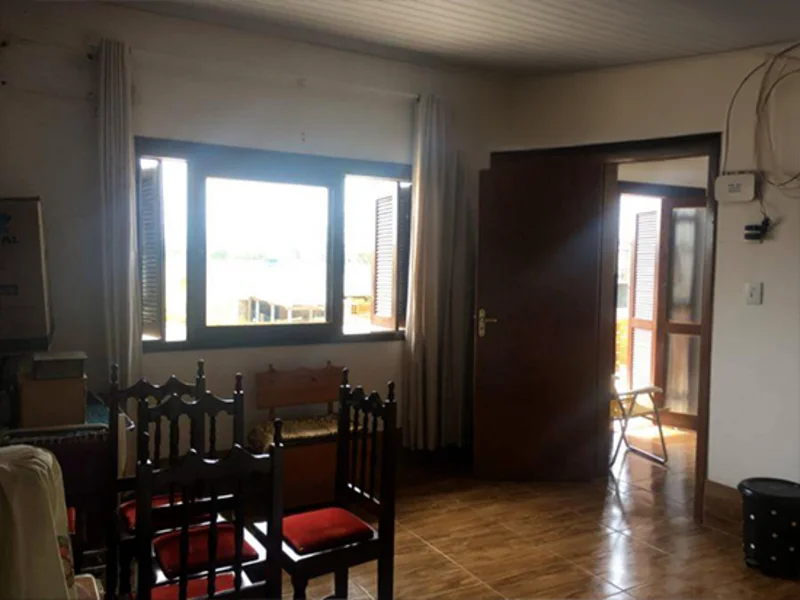 Foto 3 de 29: Casa em leilão em Tramandaí - RS, bairro Zona Nova Extensão Sul — Casa - Tramandaí - RS