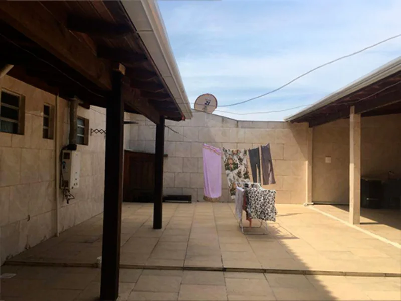 Foto 4 de 29: Casa em leilão em Tramandaí - RS, bairro Zona Nova Extensão Sul — Casa - Tramandaí - RS