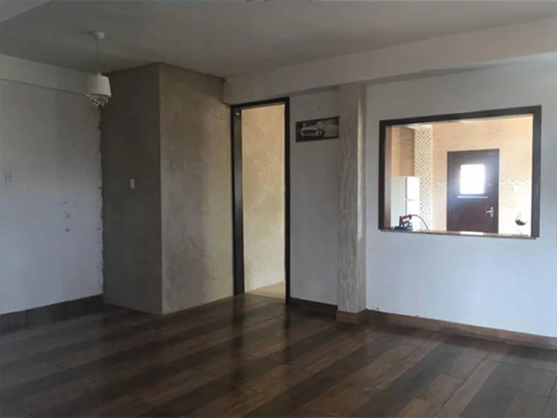 Foto 10 de 29: Casa em leilão em Tramandaí - RS, bairro Zona Nova Extensão Sul — Casa - Tramandaí - RS