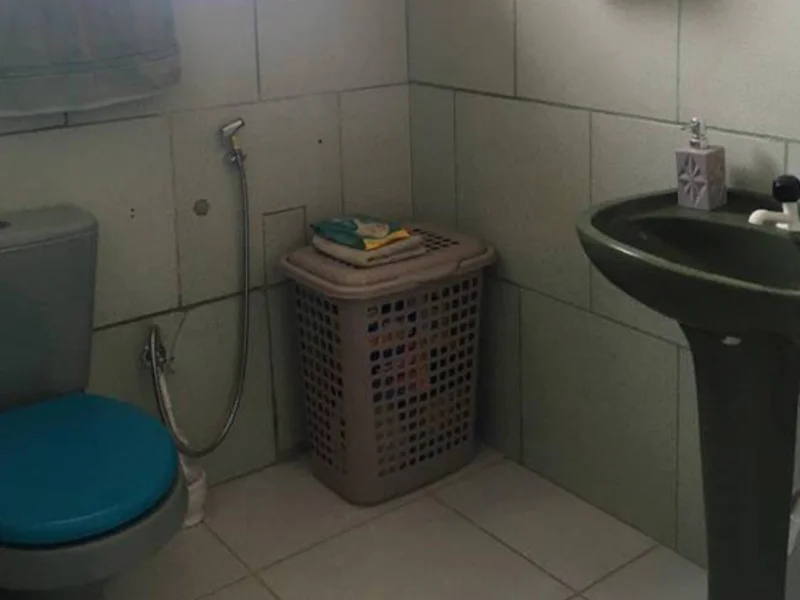 Foto 9 de 29: Casa em leilão em Tramandaí - RS, bairro Zona Nova Extensão Sul — Casa - Tramandaí - RS