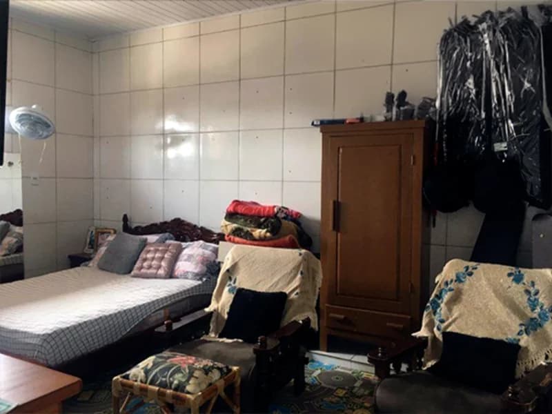 Foto 8 de 29: Casa em leilão em Tramandaí - RS, bairro Zona Nova Extensão Sul — Casa - Tramandaí - RS