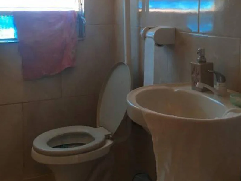 Foto 11 de 29: Casa em leilão em Tramandaí - RS, bairro Zona Nova Extensão Sul — Casa - Tramandaí - RS
