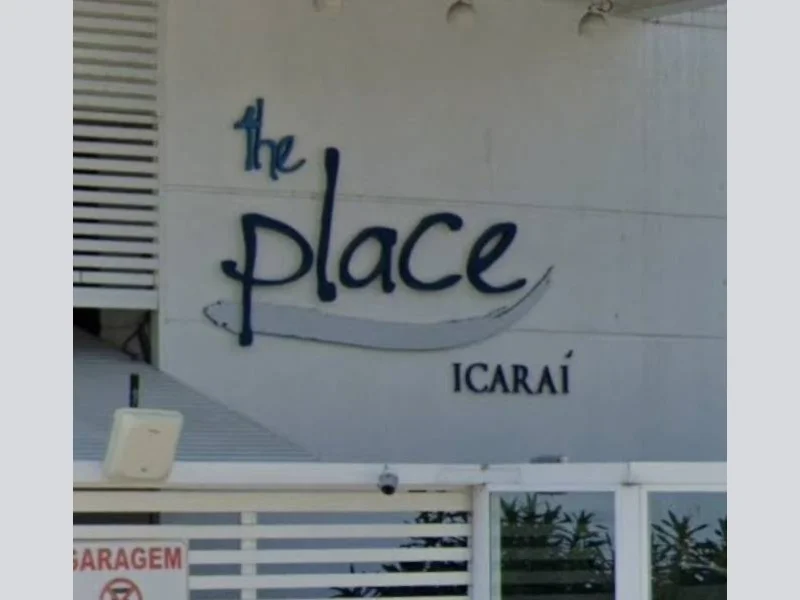 Foto 6 de 7: Apartamento em leilão em Niterói - RJ, bairro Icarai — Apartamento - Niterói - RJ