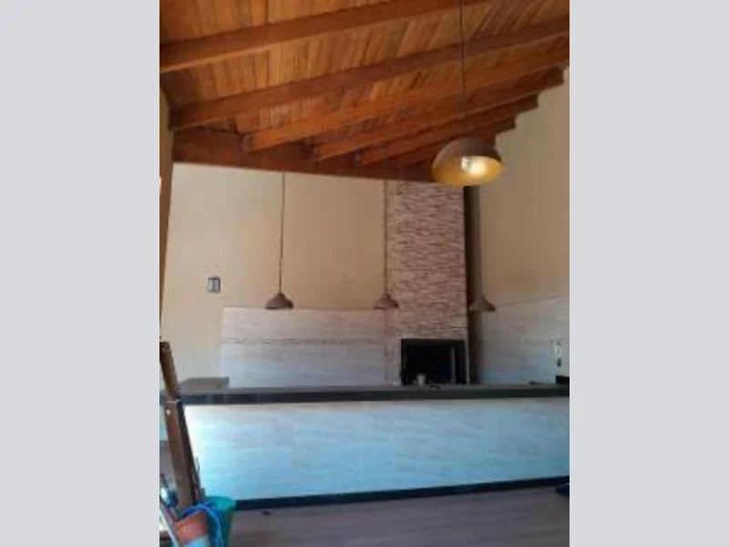 Foto 12 de 16: Casa em leilão em Campo Grande - MS, bairro Jardim Tijuca — Casa - Campo Grande - MS