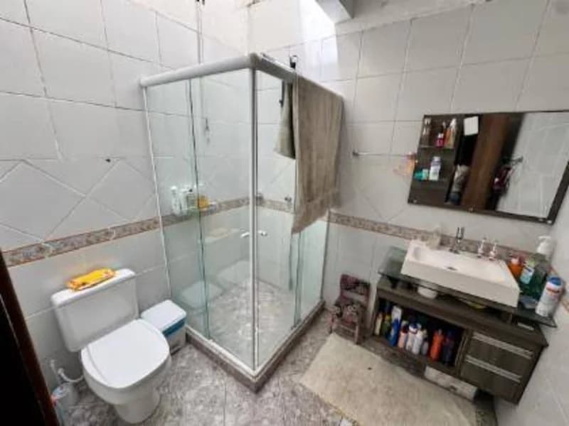 Foto 5 de 10: Casa em leilão em Imbé - RS, bairro Centro — Casa - Imbé - RS