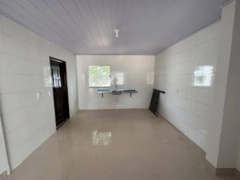 Foto 10 de 14: Casa em leilão em Sinop - MT, bairro Jardim Paraiso — Casa - Sinop - MT