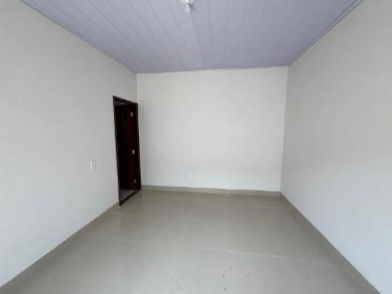 Foto 11 de 14: Casa em leilão em Sinop - MT, bairro Jardim Paraiso — Casa - Sinop - MT