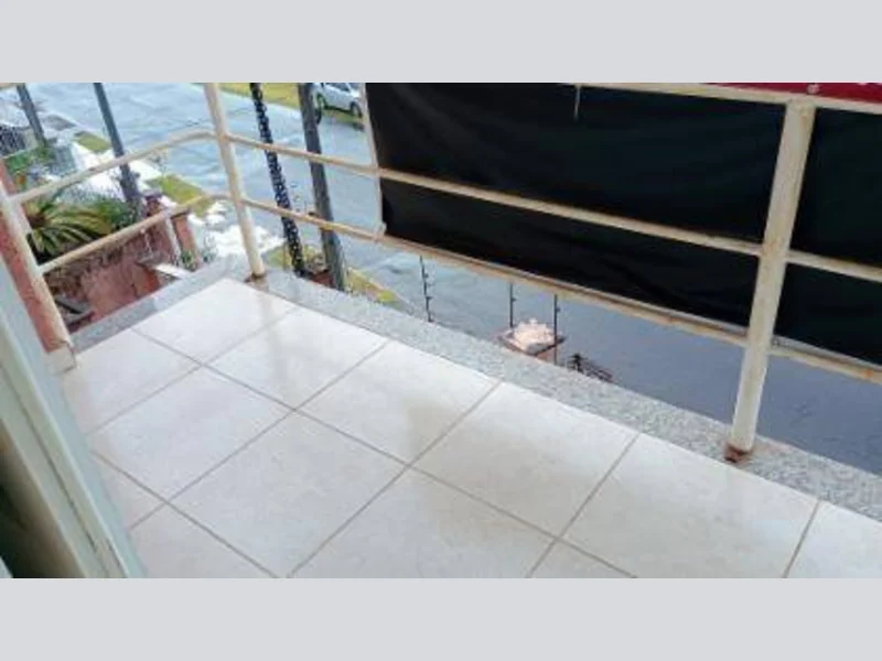 Foto 1 de 13: Casa em leilão em São Leopoldo - RS, bairro Campestre — Casa - São Leopoldo - RS