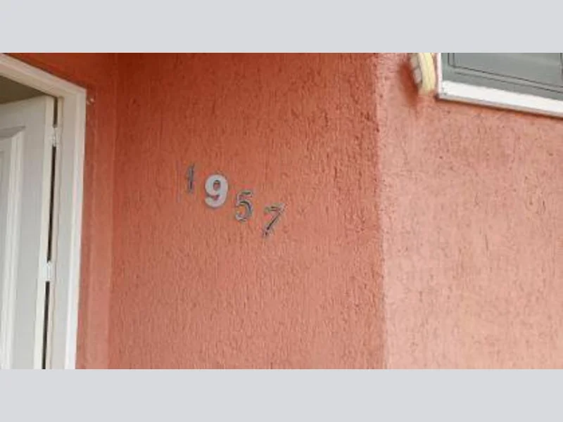 Foto 4 de 13: Casa em leilão em São Leopoldo - RS, bairro Campestre — Casa - São Leopoldo - RS