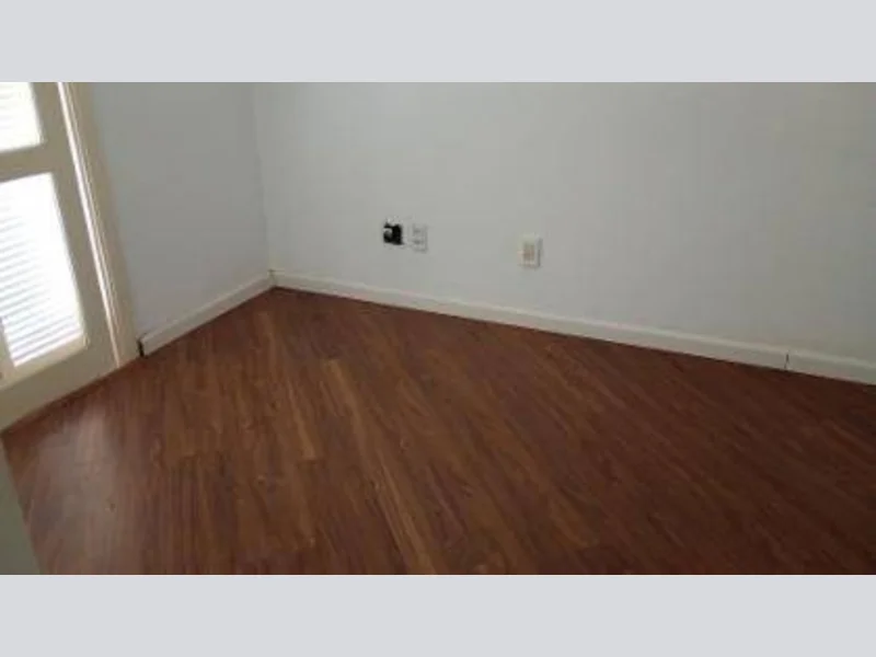 Foto 6 de 13: Casa em leilão em São Leopoldo - RS, bairro Campestre — Casa - São Leopoldo - RS