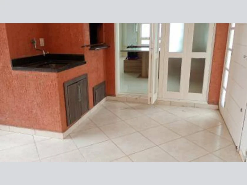 Foto 3 de 13: Casa em leilão em São Leopoldo - RS, bairro Campestre — Casa - São Leopoldo - RS