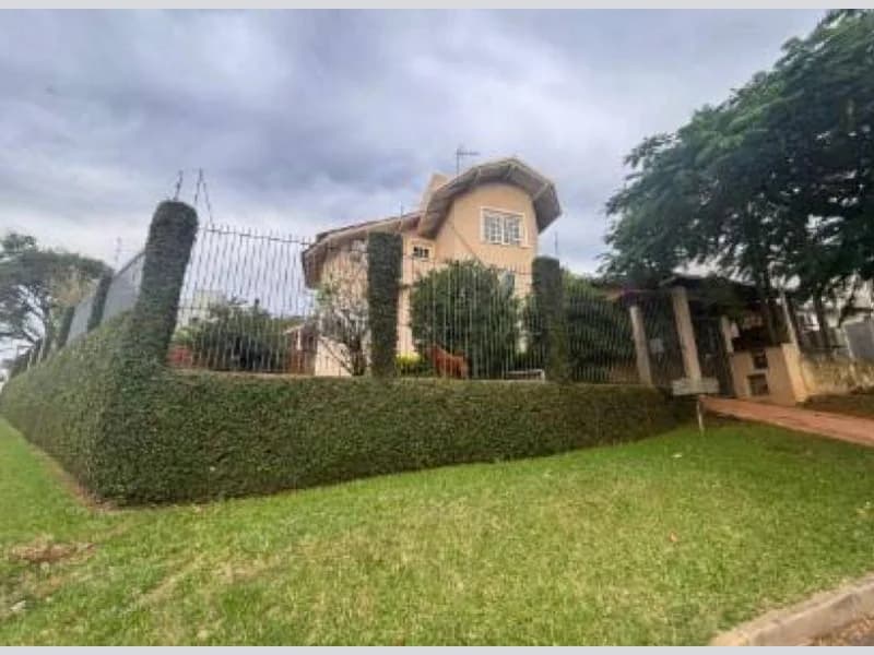Foto 13 de 13: Casa em leilão em São Leopoldo - RS, bairro Campestre — Casa - São Leopoldo - RS
