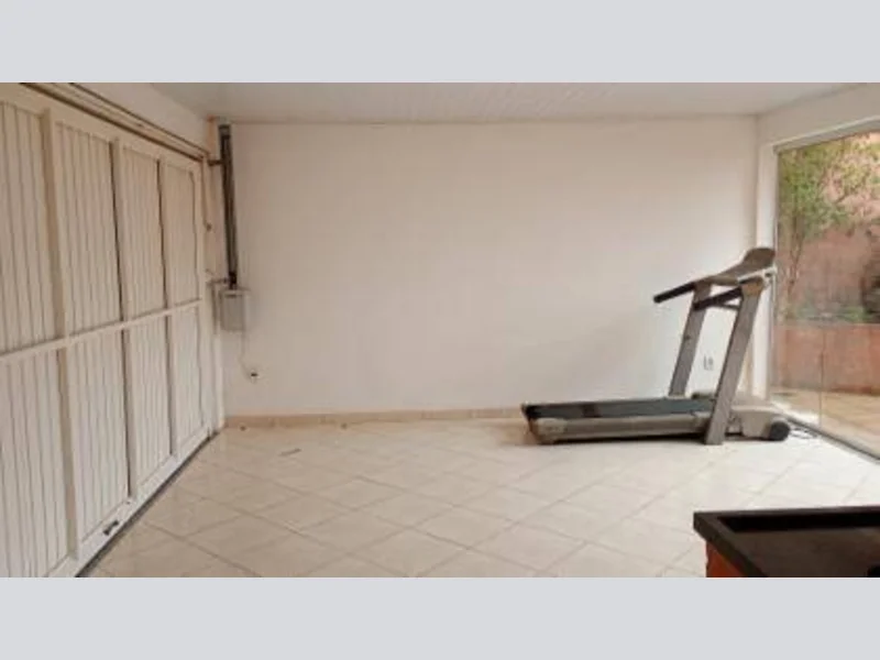 Foto 8 de 13: Casa em leilão em São Leopoldo - RS, bairro Campestre — Casa - São Leopoldo - RS