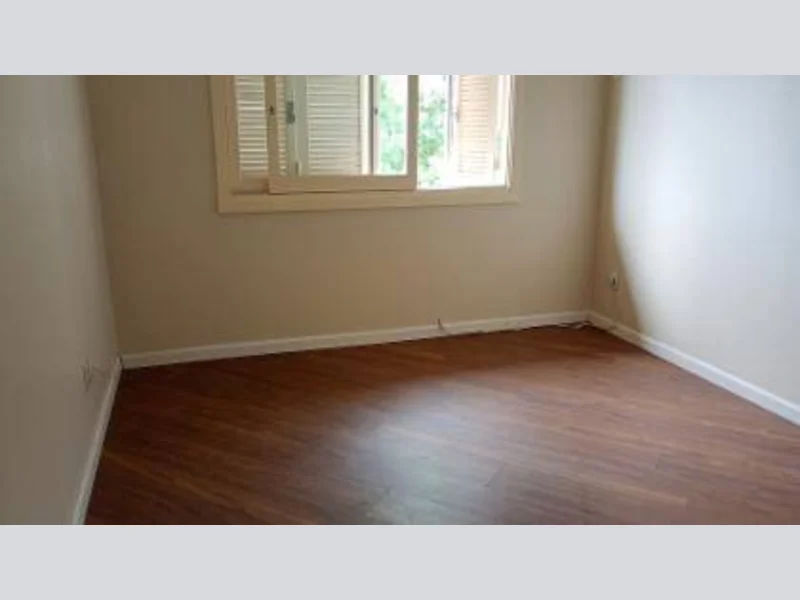 Foto 11 de 13: Casa em leilão em São Leopoldo - RS, bairro Campestre — Casa - São Leopoldo - RS