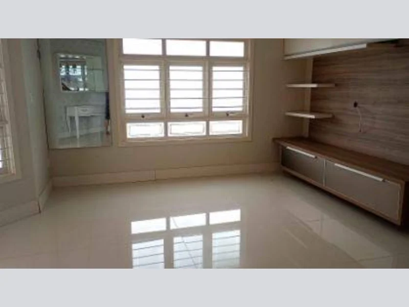 Foto 10 de 13: Casa em leilão em São Leopoldo - RS, bairro Campestre — Casa - São Leopoldo - RS
