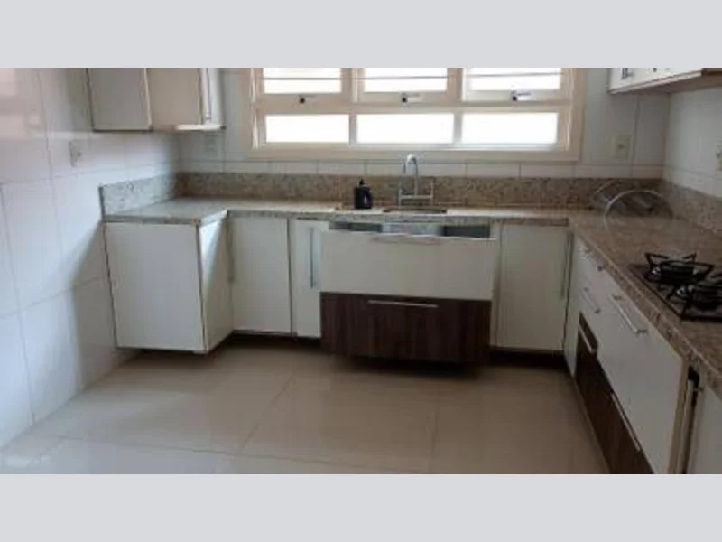 Foto 7 de 13: Casa em leilão em São Leopoldo - RS, bairro Campestre — Casa - São Leopoldo - RS