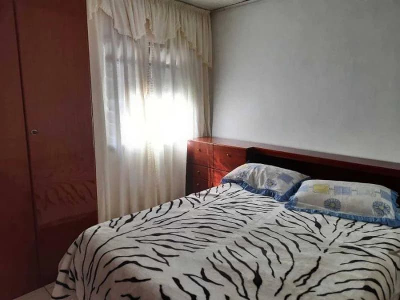 Foto 2 de 5: Casa em leilão em Passo Fundo - RS, bairro Vila Luiza — Casa - Passo Fundo - RS