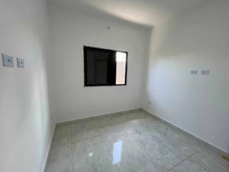 Foto 4 de 15: Casa em leilão em Peruíbe - SP, bairro Estradaância dos Eucaliptos — Casa - Peruíbe - SP