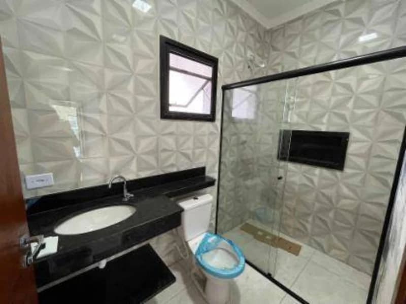 Foto 8 de 15: Casa em leilão em Peruíbe - SP, bairro Estradaância dos Eucaliptos — Casa - Peruíbe - SP
