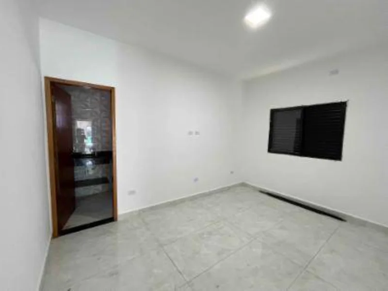 Foto 7 de 15: Casa em leilão em Peruíbe - SP, bairro Estradaância dos Eucaliptos — Casa - Peruíbe - SP