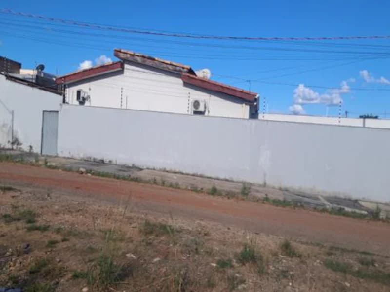 Foto 6 de 6: Casa em leilão em Xinguara - PA, bairro Jardim América — Casa - Xinguara - PA
