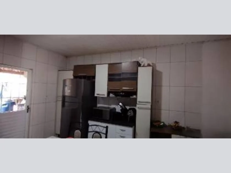 Foto 12 de 12: Casa em leilão em Pesqueira - PE, bairro Centenário — Casa - Pesqueira - PE