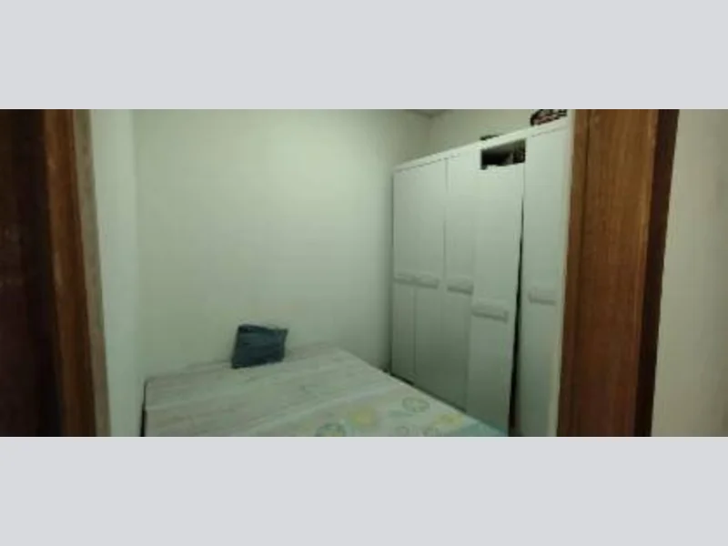 Foto 11 de 12: Casa em leilão em Pesqueira - PE, bairro Centenário — Casa - Pesqueira - PE