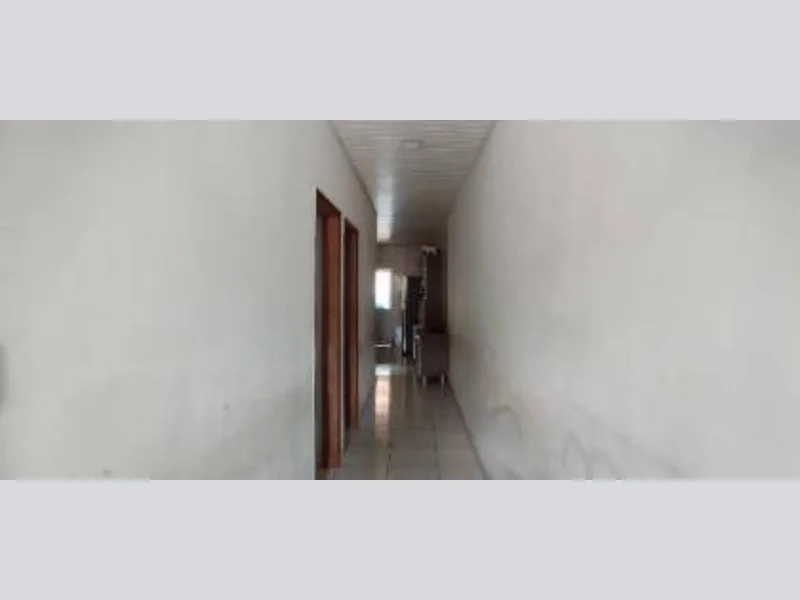 Foto 9 de 12: Casa em leilão em Pesqueira - PE, bairro Centenário — Casa - Pesqueira - PE